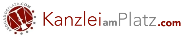 Kanzleiamplatz