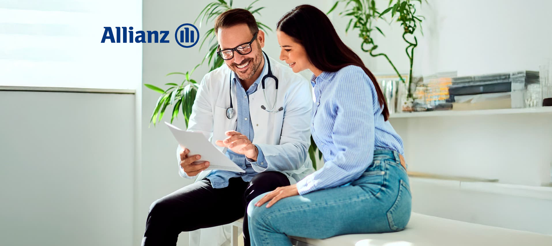 How Can I Access Healthcare in Spain?